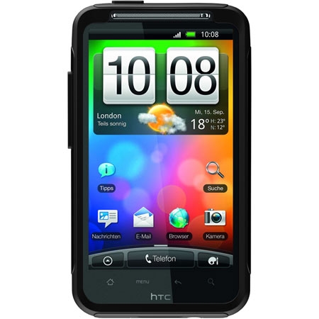 Otterbox+commuter+case+for+htc+desire+hd+black