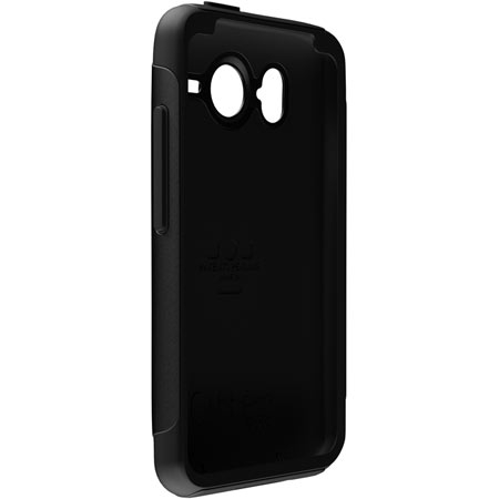 Otterbox+commuter+case+for+htc+desire+hd+black