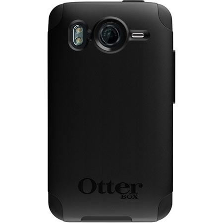 Otterbox+commuter+case+for+htc+desire+hd+black