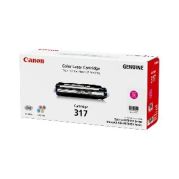 Canon CART317M