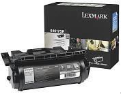 Lexmark 64017HR