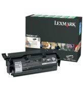 Lexmark T650H11P