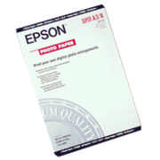 Epson C13S041143