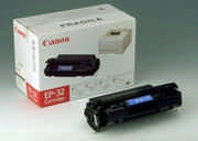 Canon EP32CART