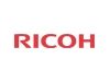 Ricoh 17C-406219