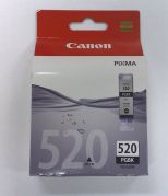 Canon PGI520BK-TWIN