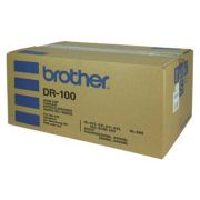 Brother DR-100