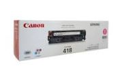 Canon CART418M