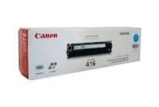 Canon CART416C