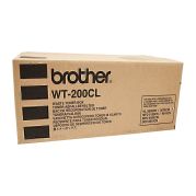 Brother WT-200CL