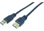 Comsol USB3-AA-02