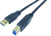 Comsol USB3-AB-03