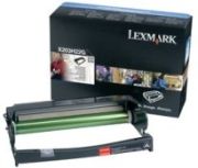 Lexmark X203H22G