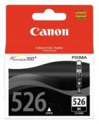 Canon CLI526BK