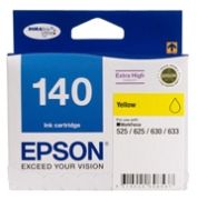 Epson C13T140492