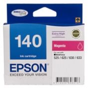 Epson C13T140392