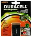 Duracell DR9931