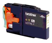 Brother LC-77XLY