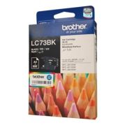 Brother LC73BK