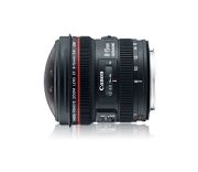 Canon EF8-15L