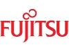 Fujitsu FU69608