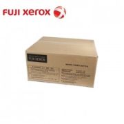 Fuji_Xerox CWAA0809