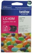 Brother LC-40M