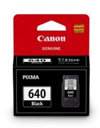 Canon PG640