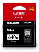Canon PG640XL