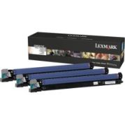 Lexmark C950X73G
