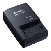 Canon CG700