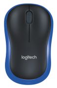 Logitech 910-002502