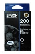 Epson T200192