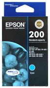 Epson C13T200292
