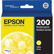 Epson C13T200492