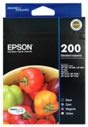 Epson C13T200692