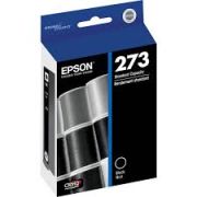 Epson C13T272192