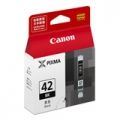 Canon CLI42BK