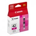 Canon CLI42M