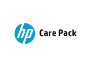 HP CP-LJP3015(UT826PE)