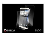 Zagg HTCM7LE