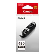 Canon PGI650BK