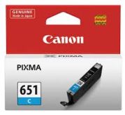 Canon CLI651C