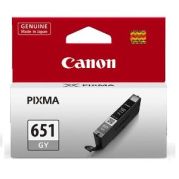 Canon CLI651GY
