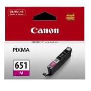Canon CLI651M