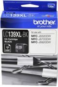 Brother LC-139XLBK