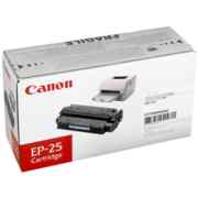 Canon EP25CART