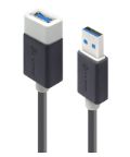 Alogic USB3-01-AA