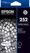 Epson C13T252192