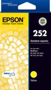 Epson C13T252492